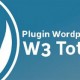 Speed Up your website with W3 Total Cache