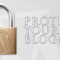 How to Protect Your WordPress Login