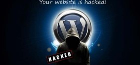 How to secure your WordPress site from Hackers
