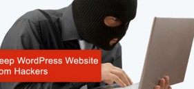 Secure Your WordPress Website Now or Risk Getting Hacked