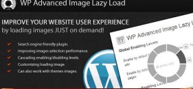 5 lazy load WordPress plugins to speed up your website