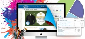 How to Start an E-Commerce Site with WordPress