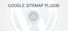 What are the Best WordPress Sitemaps Plugins