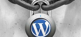 5 Tips to Overcome WordPress Security Threats