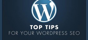 6 WordPress Tips and Tricks for SEO