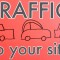 10 Practical Tips to Get More Traffic to a New WordPress Site