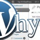 Top 10 reasons to use WordPress for your website