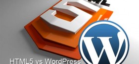 Is WordPress always the best? When should you use HTML