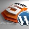 Is WordPress always the best? When should you use HTML