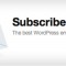A Look at the Subscribe2 Email Subscription Plugin