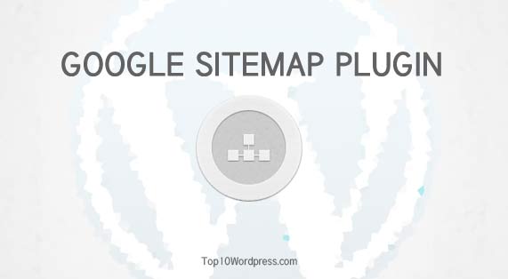 Google Sitemap Plugin